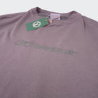 Reebok Grey Crewneck Sweater - L