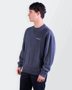 Reebok Sweater - L