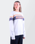 Reebok Sweater - M
