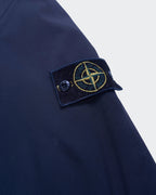 Stone Island Black Jacket - L