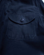 Stone Island Blue Jacket - L