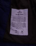 Stone Island Blue Jacket - S