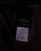 Stone Island Blue Jacket - S