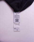 Stone Island Green Crewneck Sweater - S
