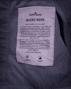 Stone Island Grey Jacket - M