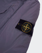Stone Island Grey Jacket - M