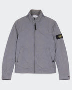 Stone Island Grey Jacket - M