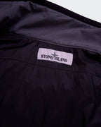 Stone Island Grey Jacket - XL