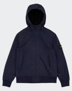 Stone Island Navy Jacket - L