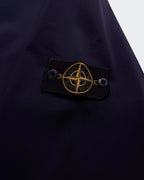 Stone Island Navy Jacket - L