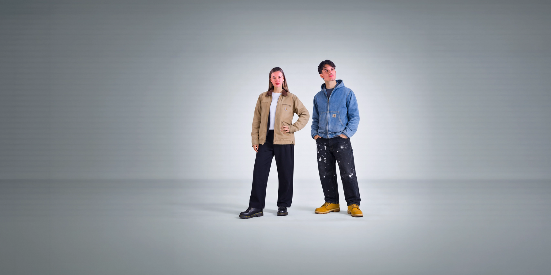Workwear